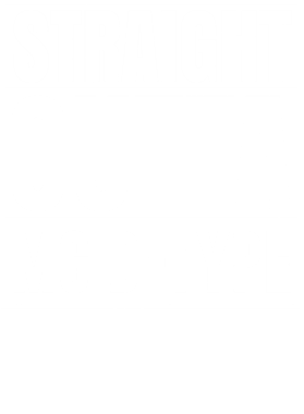 https://d1w8c6s6gmwlek.cloudfront.net/avatshirt.com/overlays/208/597/20859738.png img