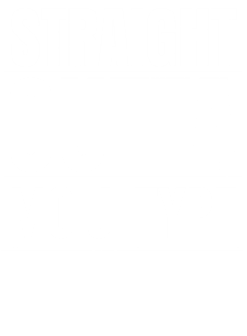 https://d1w8c6s6gmwlek.cloudfront.net/avatshirt.com/overlays/208/597/20859750.png img
