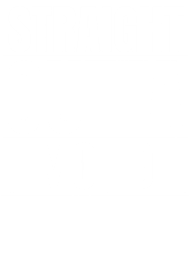 https://d1w8c6s6gmwlek.cloudfront.net/avatshirt.com/overlays/208/598/20859825.png img