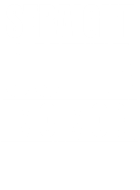 https://d1w8c6s6gmwlek.cloudfront.net/avatshirt.com/overlays/208/598/20859856.png img
