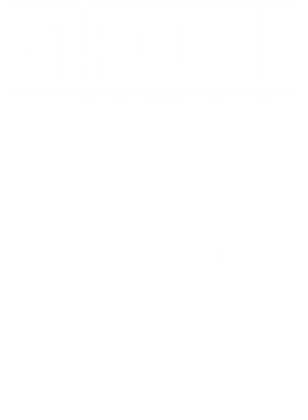 https://d1w8c6s6gmwlek.cloudfront.net/avatshirt.com/overlays/208/598/20859864.png img