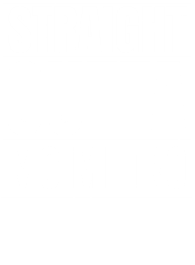 https://d1w8c6s6gmwlek.cloudfront.net/avatshirt.com/overlays/208/598/20859874.png img