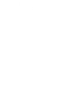 https://d1w8c6s6gmwlek.cloudfront.net/avatshirt.com/overlays/208/598/20859892.png img