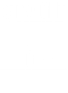 https://d1w8c6s6gmwlek.cloudfront.net/avatshirt.com/overlays/208/599/20859940.png img