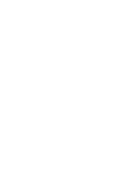 https://d1w8c6s6gmwlek.cloudfront.net/avatshirt.com/overlays/208/599/20859950.png img