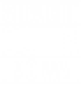 https://d1w8c6s6gmwlek.cloudfront.net/avatshirt.com/overlays/208/599/20859960.png img