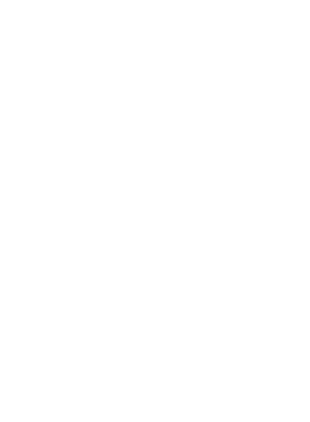 https://d1w8c6s6gmwlek.cloudfront.net/avatshirt.com/overlays/208/599/20859973.png img
