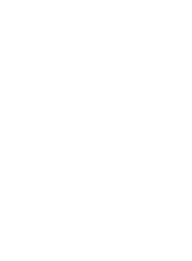 https://d1w8c6s6gmwlek.cloudfront.net/avatshirt.com/overlays/208/599/20859986.png img