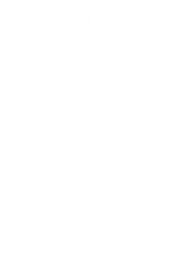 https://d1w8c6s6gmwlek.cloudfront.net/avatshirt.com/overlays/208/599/20859995.png img
