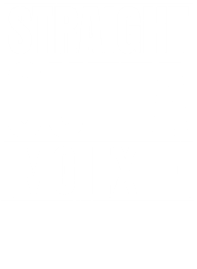 https://d1w8c6s6gmwlek.cloudfront.net/avatshirt.com/overlays/208/600/20860005.png img