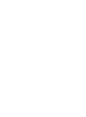 https://d1w8c6s6gmwlek.cloudfront.net/avatshirt.com/overlays/208/601/20860146.png img