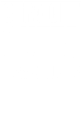 https://d1w8c6s6gmwlek.cloudfront.net/avatshirt.com/overlays/208/601/20860157.png img