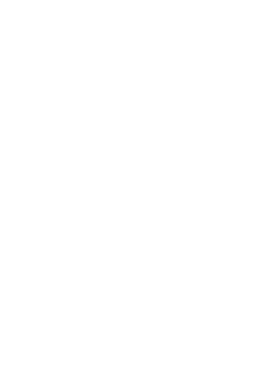 https://d1w8c6s6gmwlek.cloudfront.net/avatshirt.com/overlays/208/601/20860194.png img