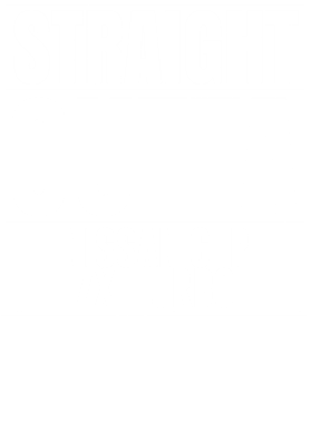 https://d1w8c6s6gmwlek.cloudfront.net/avatshirt.com/overlays/208/601/20860198.png img
