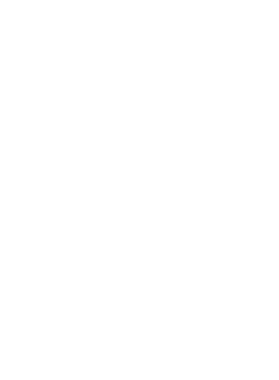 https://d1w8c6s6gmwlek.cloudfront.net/avatshirt.com/overlays/208/602/20860203.png img