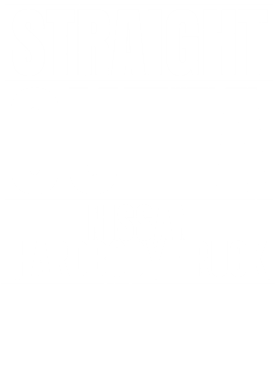 https://d1w8c6s6gmwlek.cloudfront.net/avatshirt.com/overlays/208/602/20860209.png img