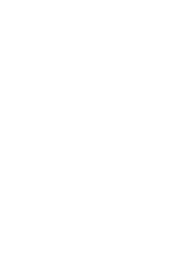 https://d1w8c6s6gmwlek.cloudfront.net/avatshirt.com/overlays/208/602/20860215.png img