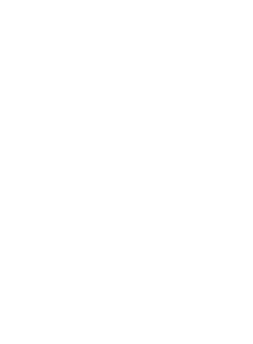 https://d1w8c6s6gmwlek.cloudfront.net/avatshirt.com/overlays/208/602/20860240.png img