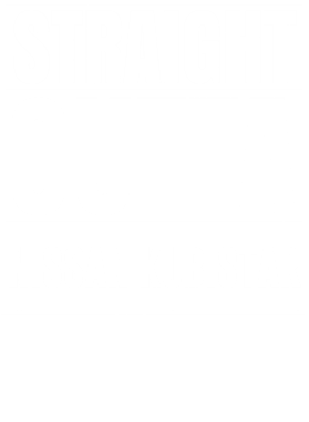 https://d1w8c6s6gmwlek.cloudfront.net/avatshirt.com/overlays/208/602/20860257.png img