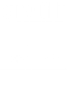 https://d1w8c6s6gmwlek.cloudfront.net/avatshirt.com/overlays/208/602/20860267.png img