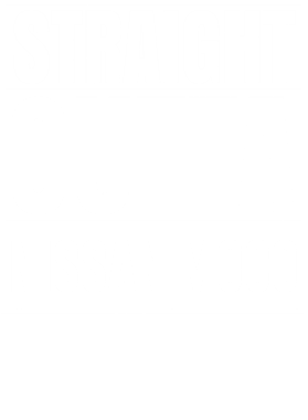 https://d1w8c6s6gmwlek.cloudfront.net/avatshirt.com/overlays/208/603/20860310.png img