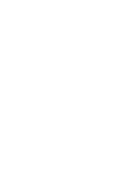https://d1w8c6s6gmwlek.cloudfront.net/avatshirt.com/overlays/208/603/20860327.png img