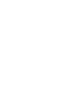 https://d1w8c6s6gmwlek.cloudfront.net/avatshirt.com/overlays/208/603/20860347.png img