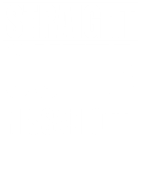 https://d1w8c6s6gmwlek.cloudfront.net/avatshirt.com/overlays/208/603/20860352.png img