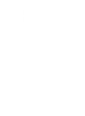https://d1w8c6s6gmwlek.cloudfront.net/avatshirt.com/overlays/208/603/20860368.png img