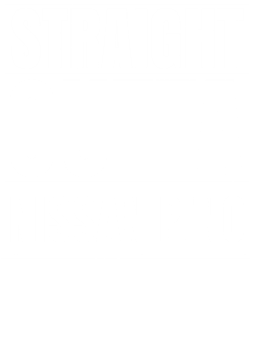https://d1w8c6s6gmwlek.cloudfront.net/avatshirt.com/overlays/208/603/20860372.png img