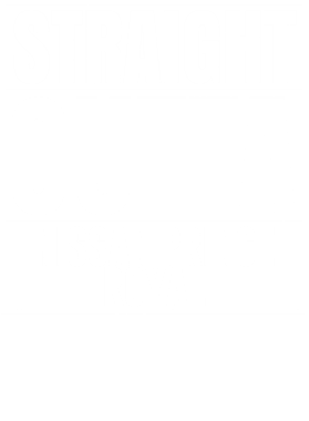 https://d1w8c6s6gmwlek.cloudfront.net/avatshirt.com/overlays/208/604/20860416.png img