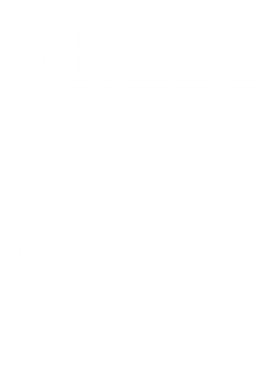 https://d1w8c6s6gmwlek.cloudfront.net/avatshirt.com/overlays/208/604/20860439.png img