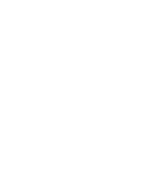 https://d1w8c6s6gmwlek.cloudfront.net/avatshirt.com/overlays/208/604/20860446.png img