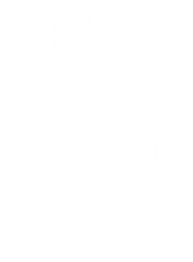 https://d1w8c6s6gmwlek.cloudfront.net/avatshirt.com/overlays/208/605/20860511.png img