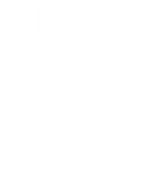 https://d1w8c6s6gmwlek.cloudfront.net/avatshirt.com/overlays/208/605/20860518.png img