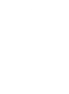 https://d1w8c6s6gmwlek.cloudfront.net/avatshirt.com/overlays/208/605/20860570.png img