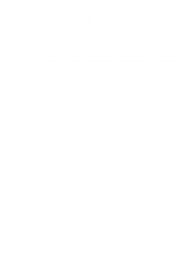 https://d1w8c6s6gmwlek.cloudfront.net/avatshirt.com/overlays/208/605/20860574.png img