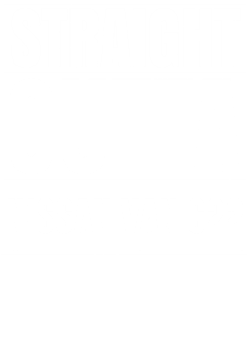 https://d1w8c6s6gmwlek.cloudfront.net/avatshirt.com/overlays/208/606/20860608.png img