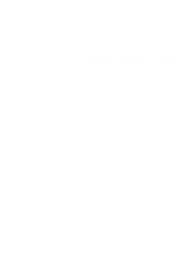 https://d1w8c6s6gmwlek.cloudfront.net/avatshirt.com/overlays/208/606/20860674.png img