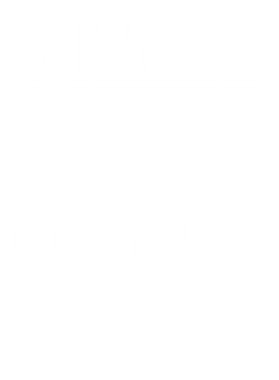 https://d1w8c6s6gmwlek.cloudfront.net/avatshirt.com/overlays/208/606/20860681.png img
