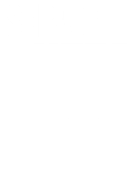 https://d1w8c6s6gmwlek.cloudfront.net/avatshirt.com/overlays/208/606/20860696.png img
