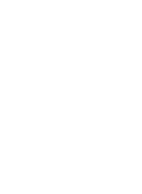 https://d1w8c6s6gmwlek.cloudfront.net/avatshirt.com/overlays/208/607/20860739.png img