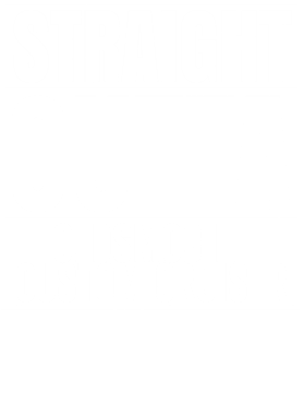 https://d1w8c6s6gmwlek.cloudfront.net/avatshirt.com/overlays/208/607/20860784.png img