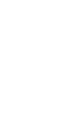 https://d1w8c6s6gmwlek.cloudfront.net/avatshirt.com/overlays/208/608/20860807.png img