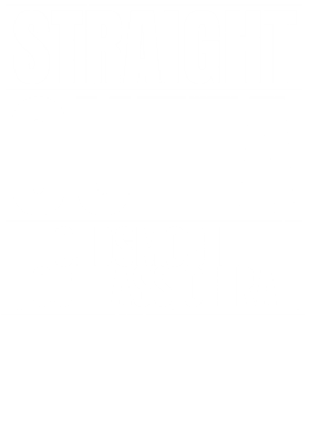 https://d1w8c6s6gmwlek.cloudfront.net/avatshirt.com/overlays/208/608/20860820.png img