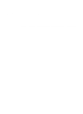 https://d1w8c6s6gmwlek.cloudfront.net/avatshirt.com/overlays/208/608/20860891.png img