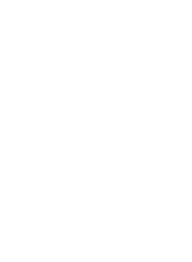 https://d1w8c6s6gmwlek.cloudfront.net/avatshirt.com/overlays/208/609/20860905.png img