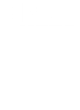 https://d1w8c6s6gmwlek.cloudfront.net/avatshirt.com/overlays/208/609/20860948.png img