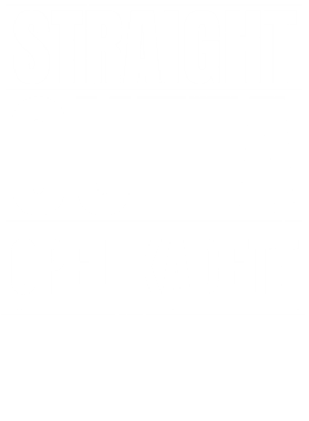 https://d1w8c6s6gmwlek.cloudfront.net/avatshirt.com/overlays/208/610/20861046.png img