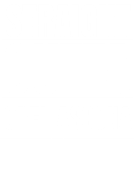 https://d1w8c6s6gmwlek.cloudfront.net/avatshirt.com/overlays/208/610/20861068.png img